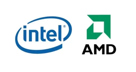 AMD和intel哪家强-AMD和intel哪个性价比高