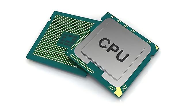 [CPU]如何选择适合自己的CPU？避免买到过时的CPU